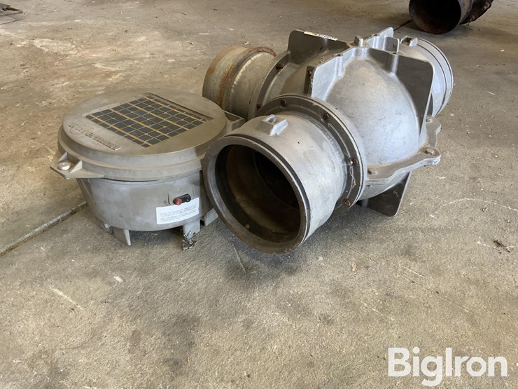 8”-surge-valve-image-5