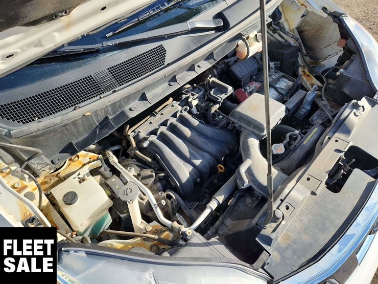 2018-nissan-nv200-image-30