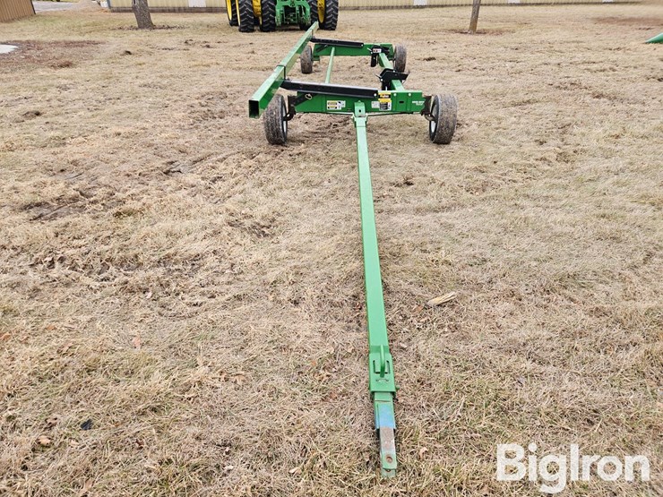 unverferth-ht25-image-2