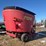#4856-•-nde-single-screw-feed-wagon-image-4