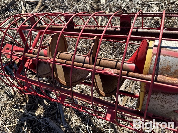 westfield-10x31-image-12