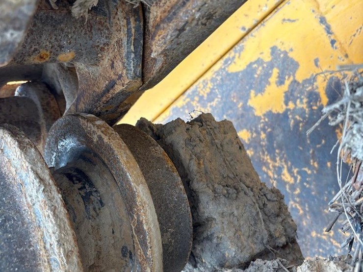 dressta-td15m-image-26