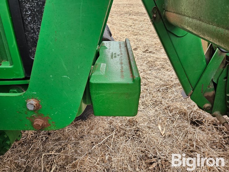 2001-john-deere-7510-image-19