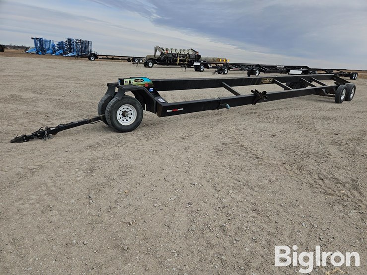 m-d-stud-king-42-t/a-42'-header-trailer-image-1