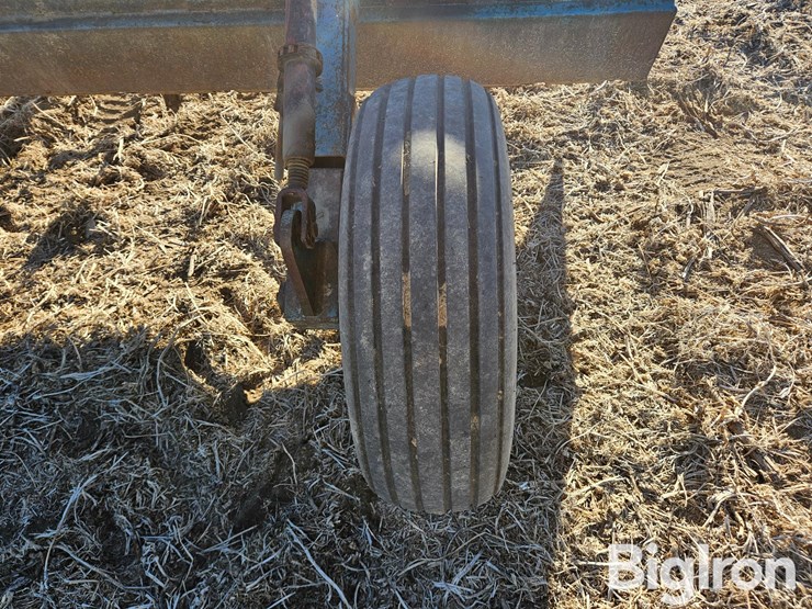 strobel-12'-wide-box-scraper-image-14