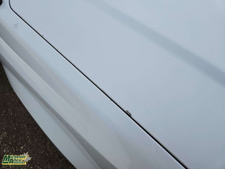 2015-dodge-grand-caravan-image-34