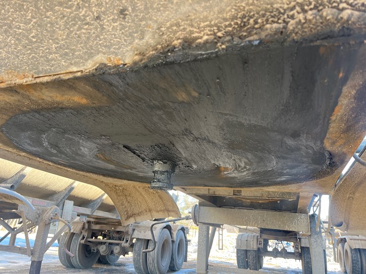 #4861-•-manure-tanker-image-20