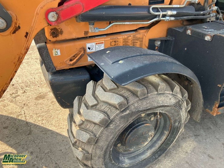 2020-case-580sn-image-11