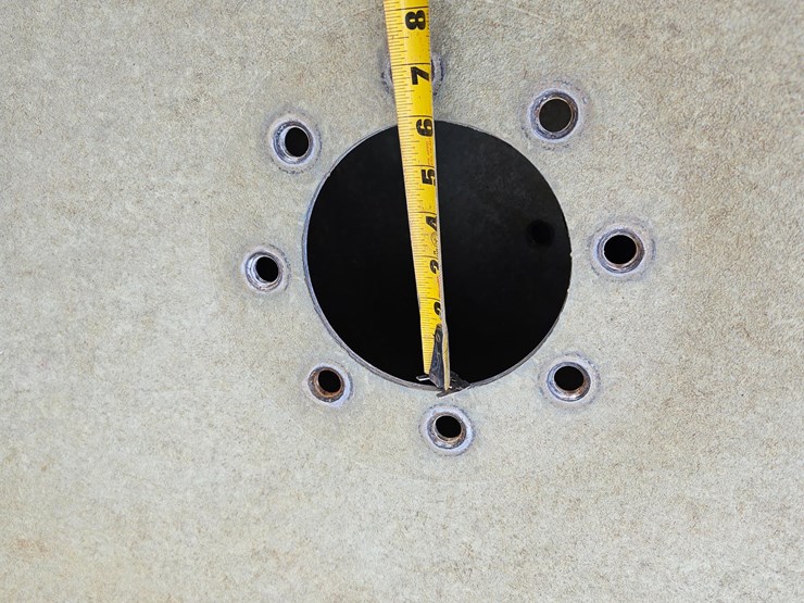 lindsay-nftrax-airless-pivot-tires-image-8