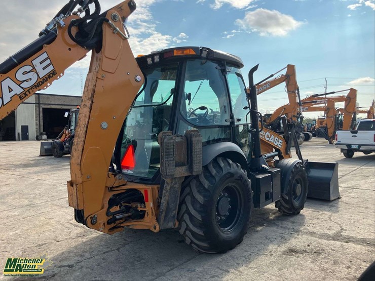 2023-case-580sn-image-9