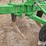 1996-john-deere-915-image-12