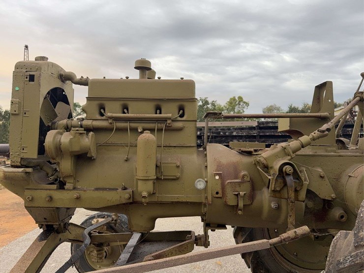 minneapolis-moline-utc-image-20