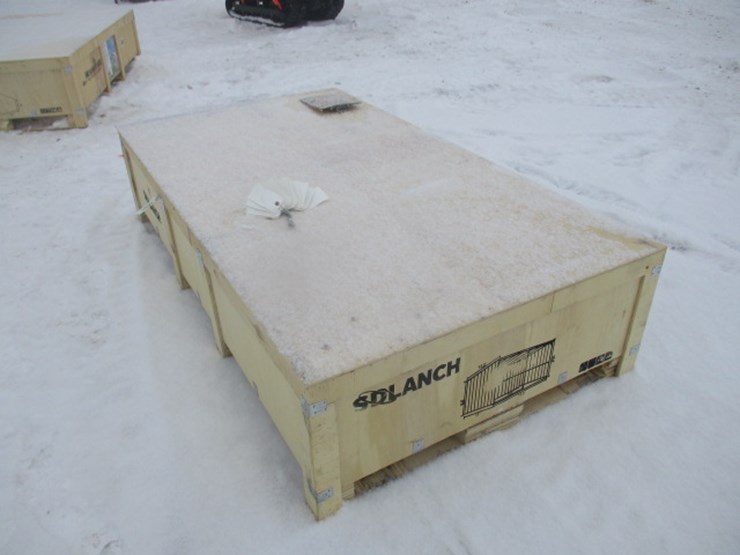 #5651-•-12'x20'-livestock-shed-image-3