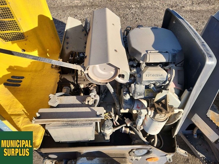 dynapac-cc900g-image-18