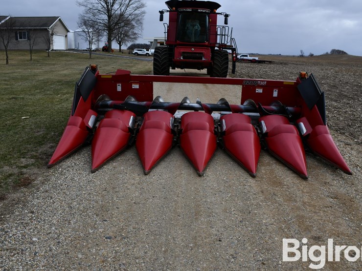 2008-case-ih-3206-image-2