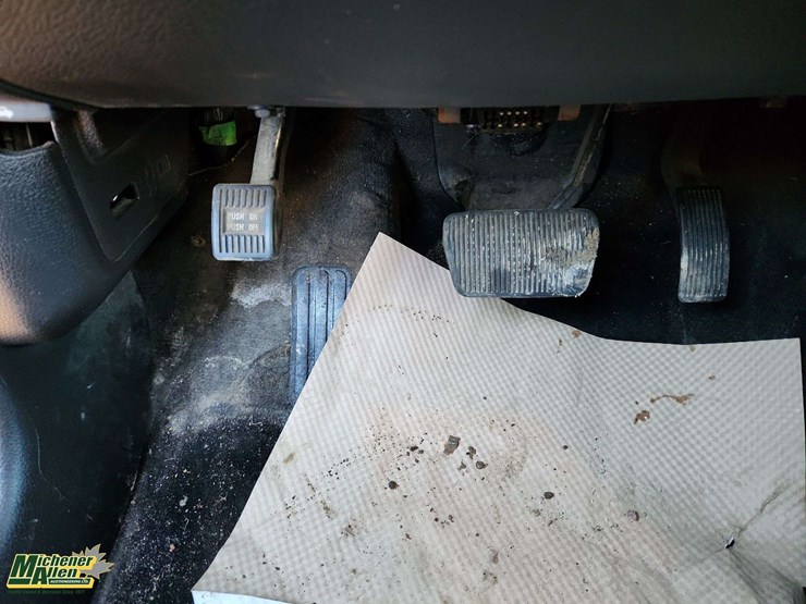 2010-ford-edge-sel-image-24