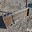 skid-steer-receiver-hitch-plate-w/accessories-image-1