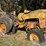 minneapolis-moline-lp-parts-tractor-image-3