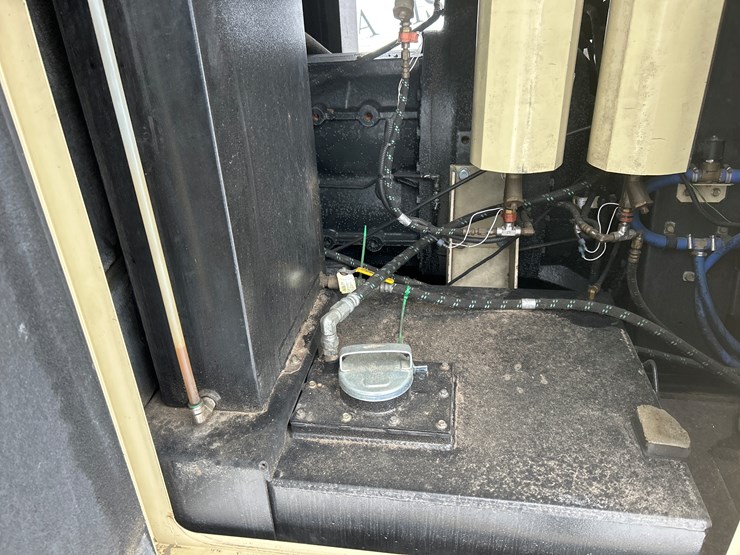 #5060-•-doosan-hp1600-image-57