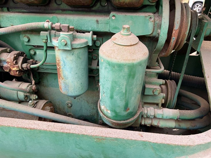 1950-oliver-1950-image-26