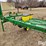 john-deere-3-pt-4/6-row-male-corn-planter-image-10