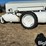 s/a-1,000-gallon-fuel-trailer-image-8