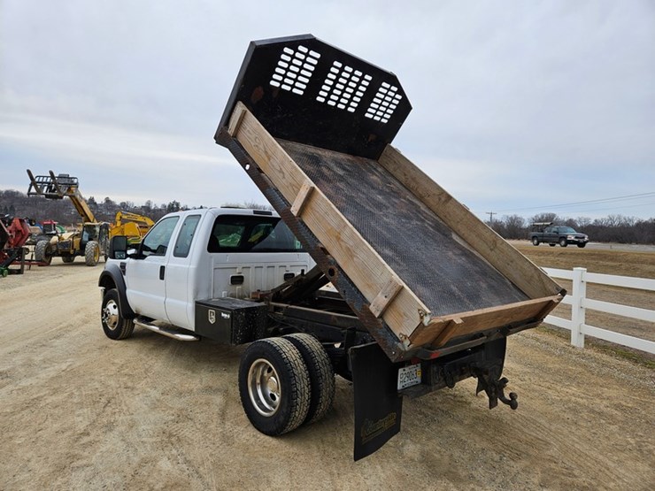 2008-ford-f350-image-11