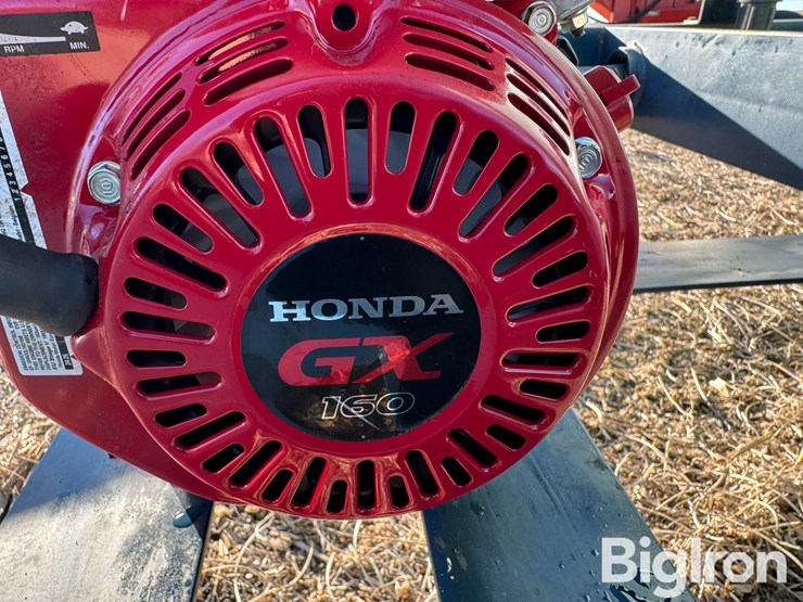 schaben-t/a-nurse-tank-trailer-image-15