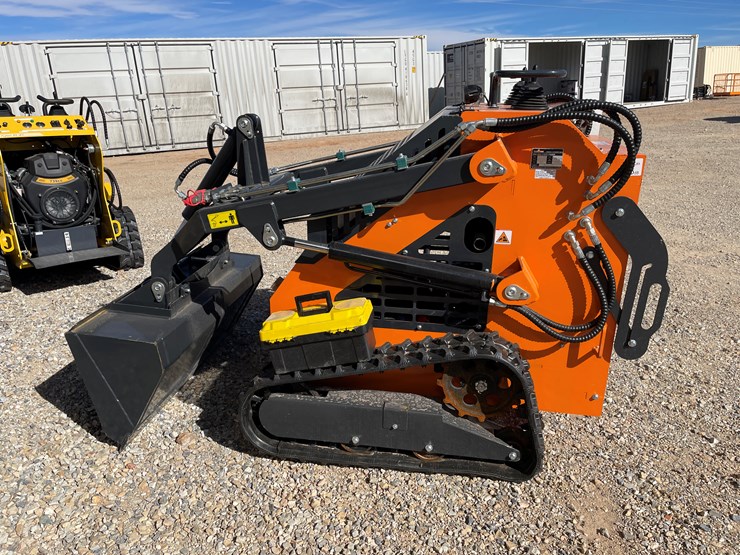 #2119-•-lot-2119-image-3