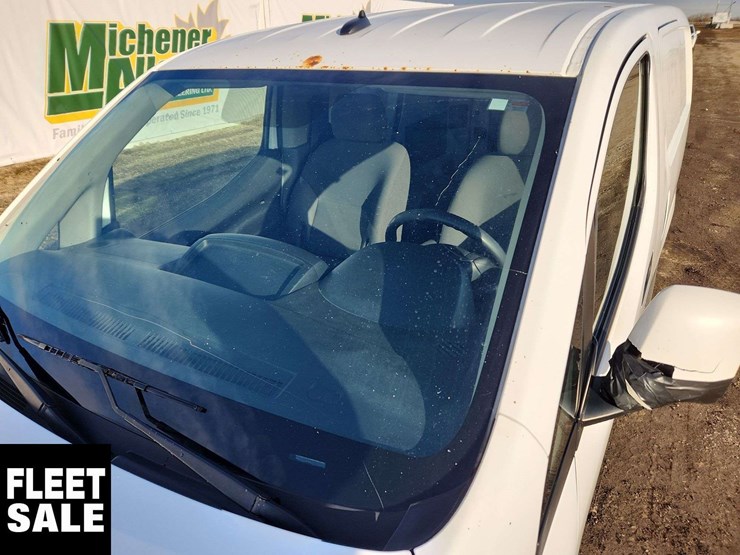 2018-nissan-nv200-image-37