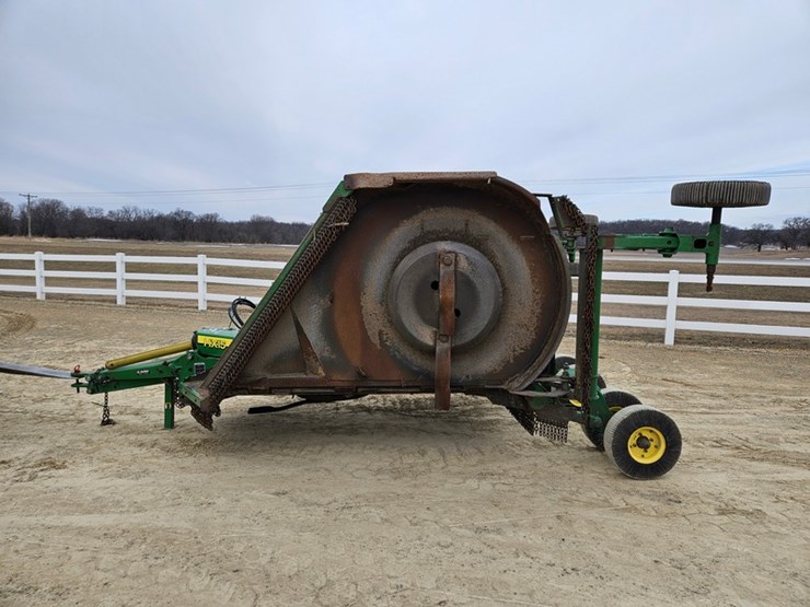 john-deere-hx15-image-2