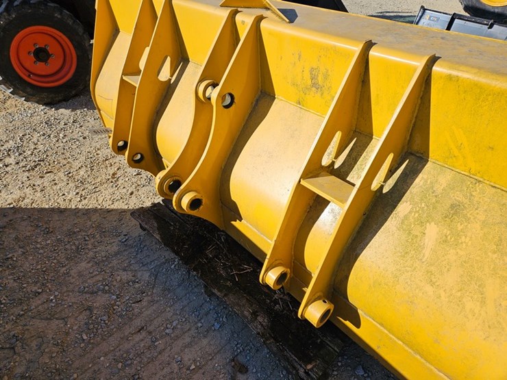 john-deere-90-image-8