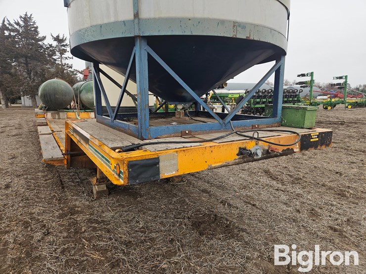 1974-hyster-42'-t/a-double-drop-deck-sprayer-tender-trailer-image-10