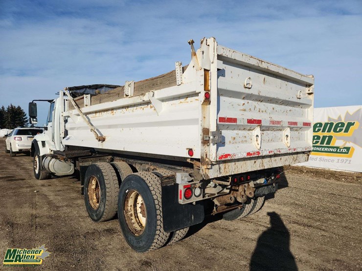 2012-international-workstar-7400-image-3