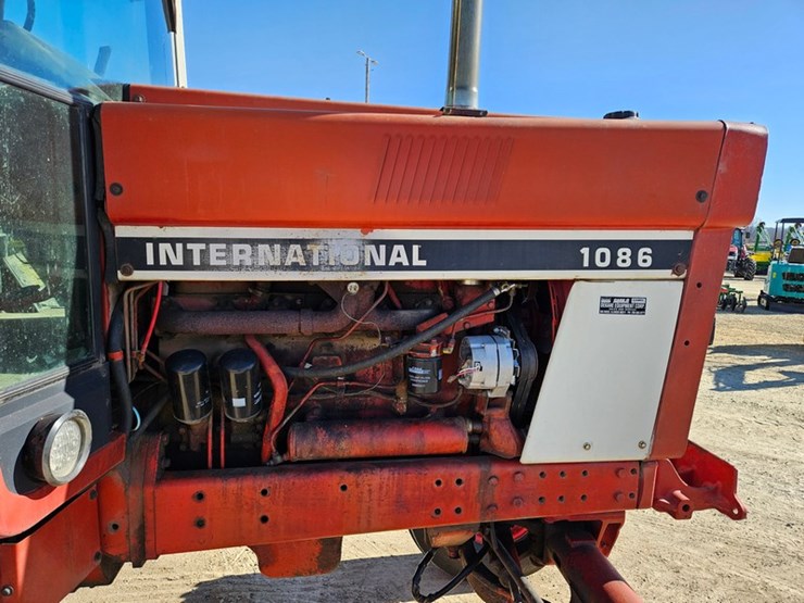 international-1086-image-13