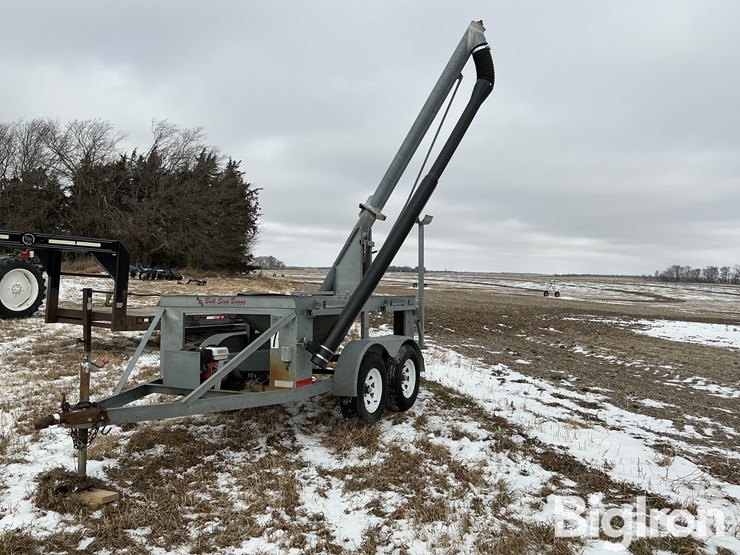 ads-2-box-seed-tender-image-1