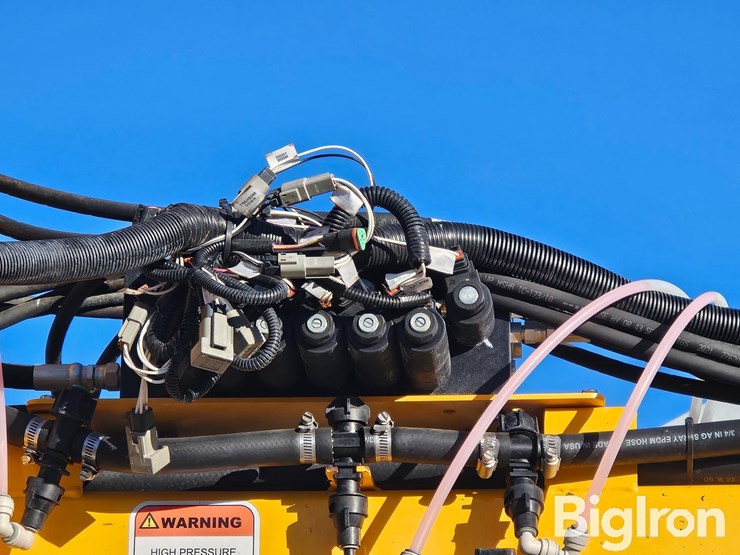 2022-hagie-sts12-image-8