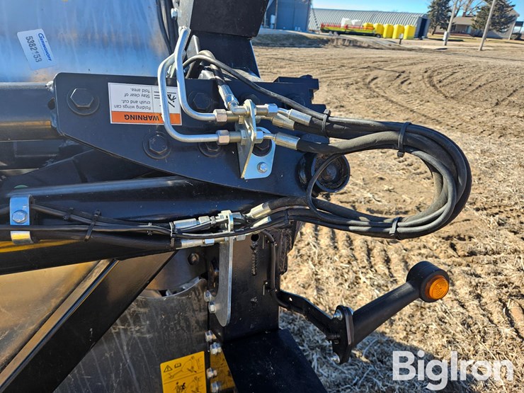 2022-geringhoff-elite-xl-image-19