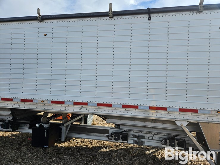 2025-wilson-dwh-image-17