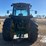 john-deere-4760-image-4