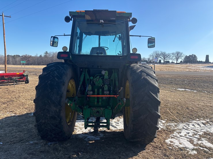 john-deere-4760-image-4