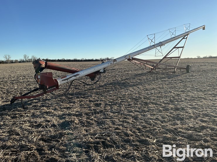 feterl-grain-auger-w/swing-hopper-image-1