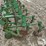 john-deere-cultivator-image-17