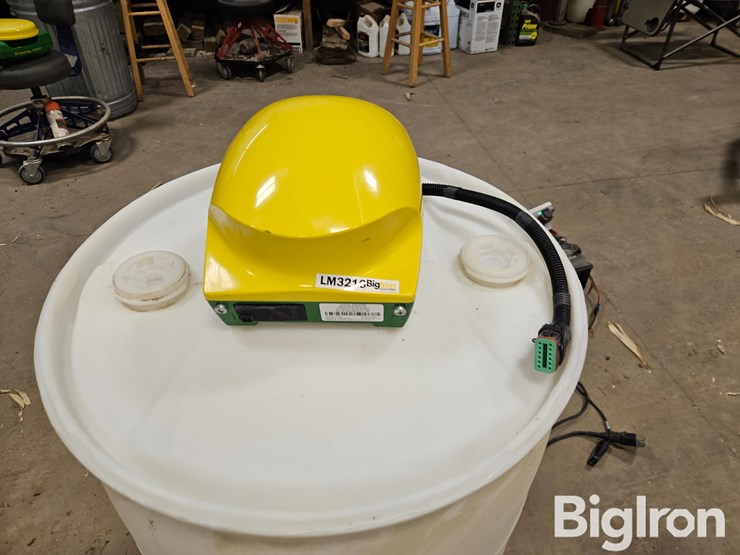 john-deere-starfire-6000-image-6