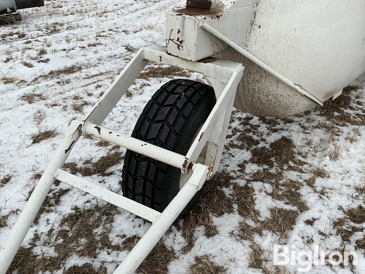 1000-gallon-portable-fuel-tank-image-10