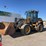 deere-444k-image-1