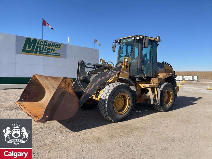 deere-444k-image-1