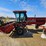 case-ih-8830-image-2