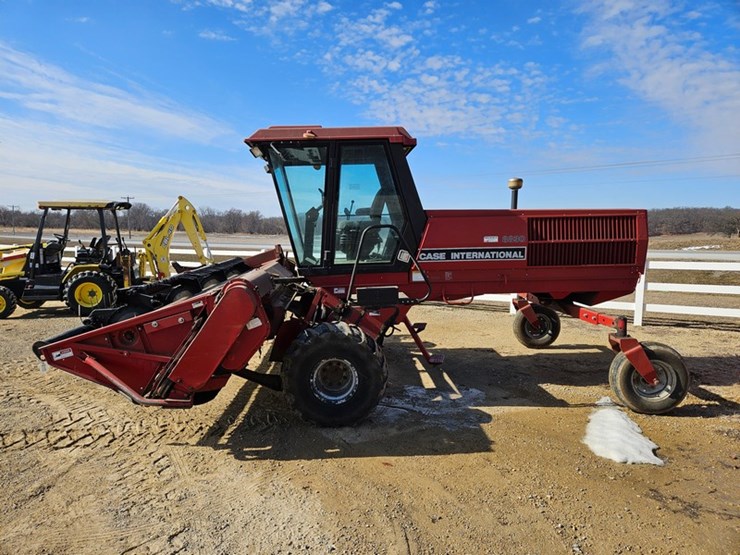 case-ih-8830-image-2
