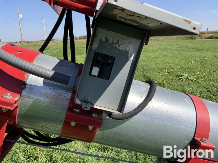 peck-1031-10"-x-31’-transfer-auger-image-17